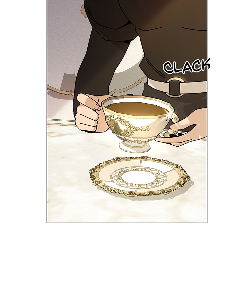 Resigning and Healingin Another World Ep. 59 - Laina page 48 - 