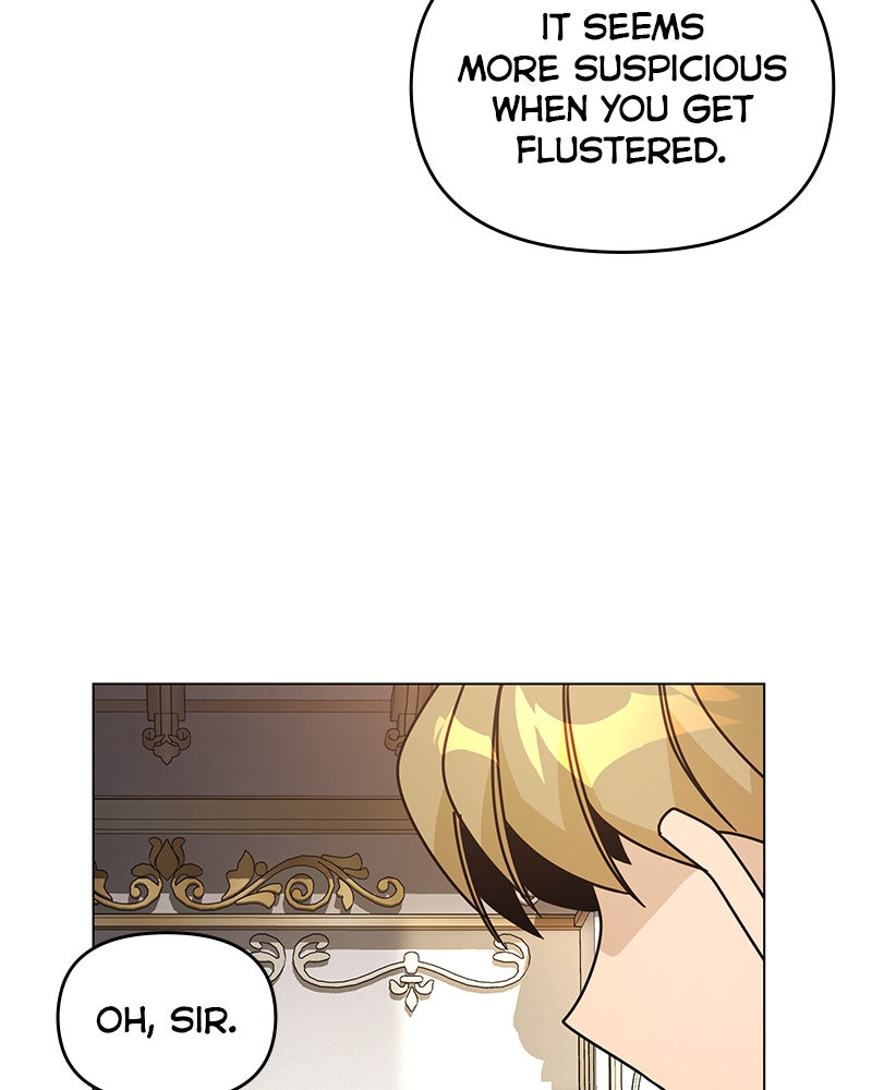 Resigning and Healingin Another World Ep. 59 - Laina page 6 - 