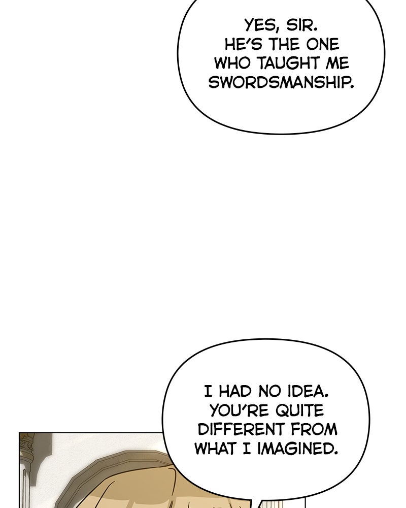 Resigning and Healingin Another World Ep. 59 - Laina page 51 - 
