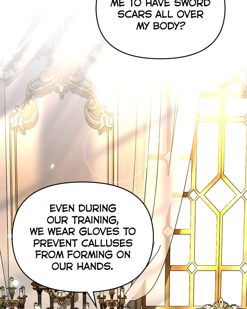 Resigning and Healingin Another World Ep. 59 - Laina page 53 - 