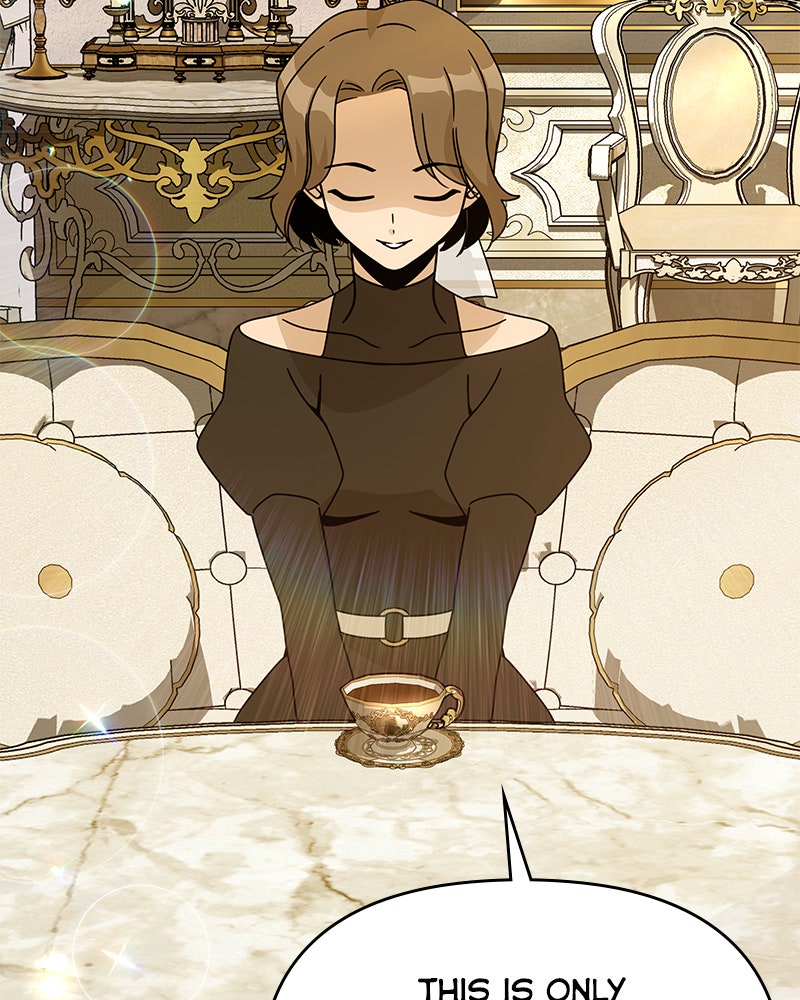 Resigning and Healingin Another World Ep. 59 - Laina page 54 - 