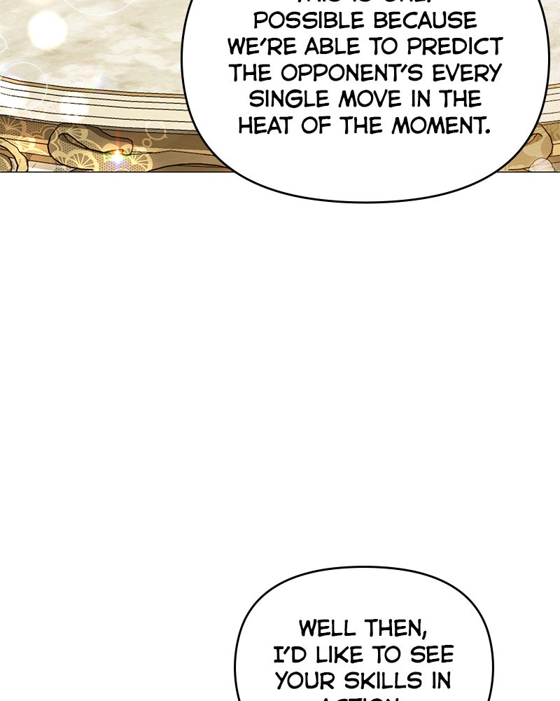 Resigning and Healingin Another World Ep. 59 - Laina page 55 - 