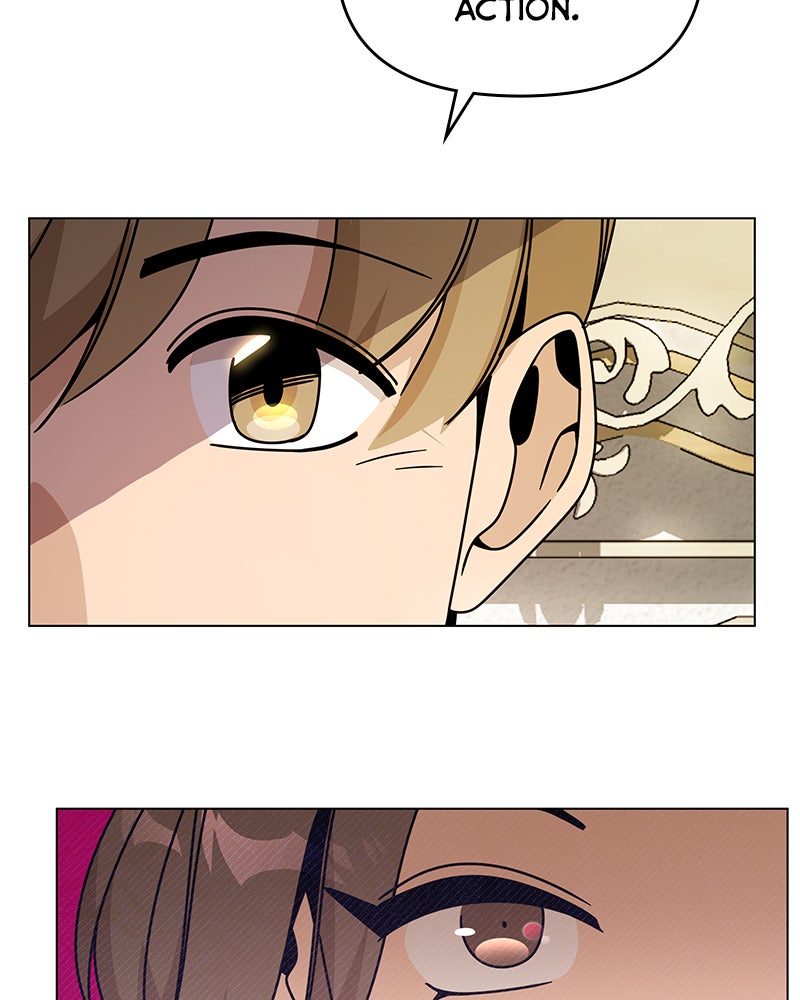 Resigning and Healingin Another World Ep. 59 - Laina page 56 - 