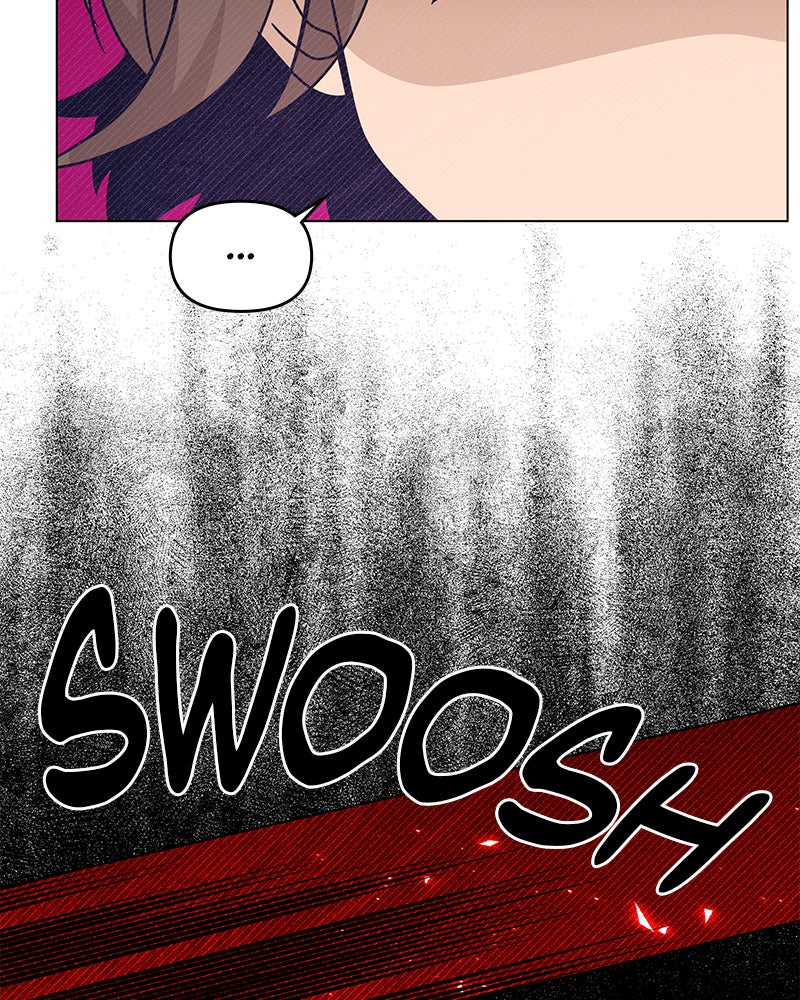 Resigning and Healingin Another World Ep. 59 - Laina page 57 - 