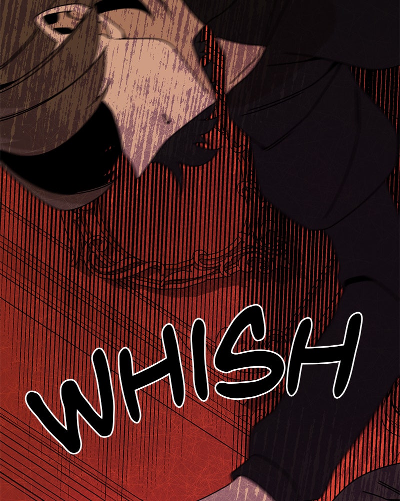 Resigning and Healingin Another World Ep. 59 - Laina page 59 - 