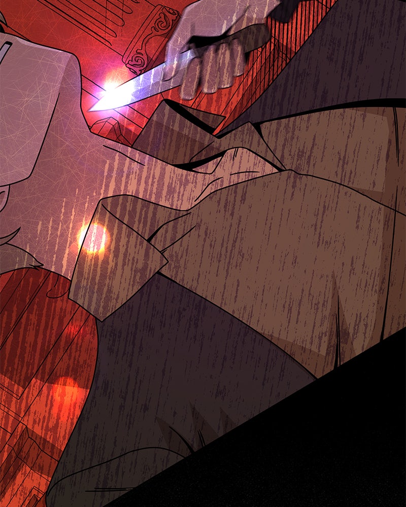 Resigning and Healingin Another World Ep. 59 - Laina page 60 - 