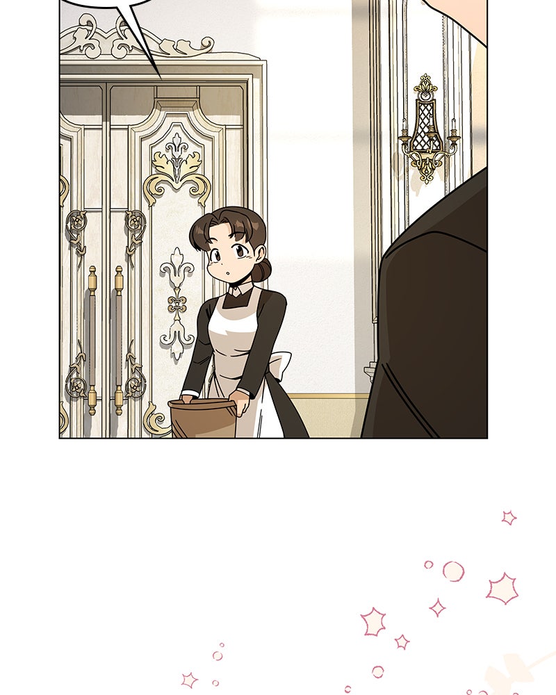 Resigning and Healingin Another World Ep. 59 - Laina page 7 - 