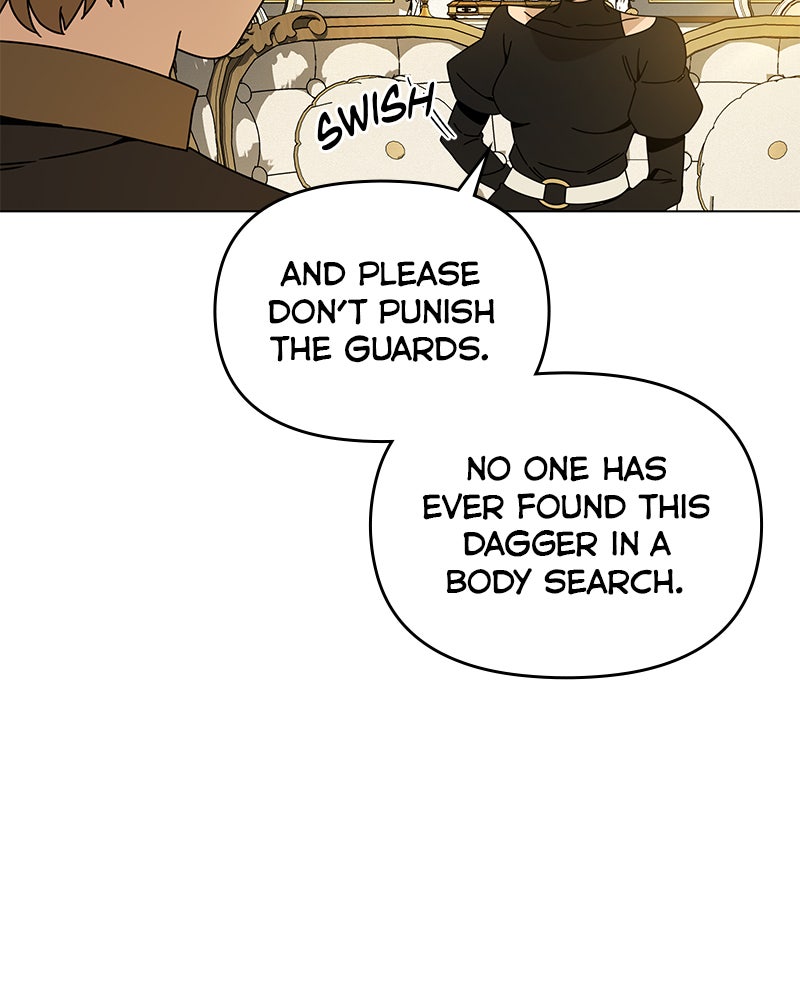 Resigning and Healingin Another World Ep. 59 - Laina page 64 - 
