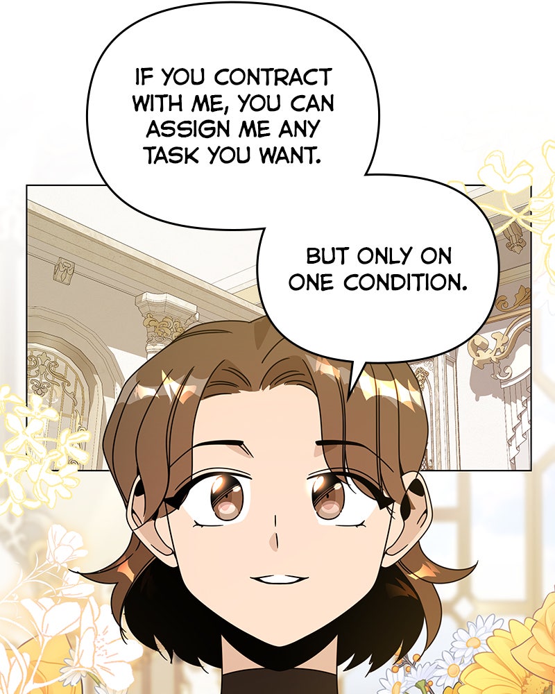Resigning and Healingin Another World Ep. 59 - Laina page 65 - 