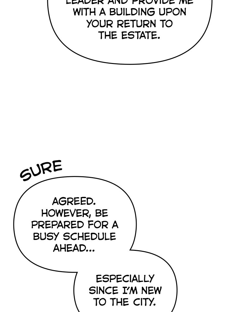 Resigning and Healingin Another World Ep. 59 - Laina page 67 - 