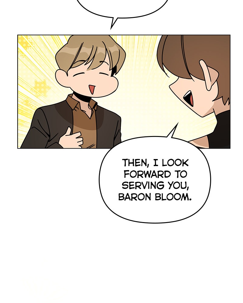 Resigning and Healingin Another World Ep. 59 - Laina page 68 - 