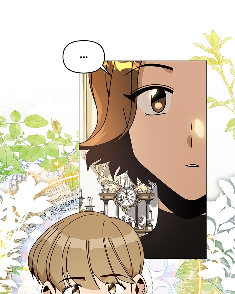 Resigning and Healingin Another World Ep. 59 - Laina page 69 - 