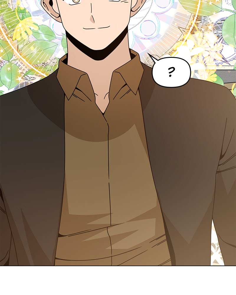 Resigning and Healingin Another World Ep. 59 - Laina page 70 - 