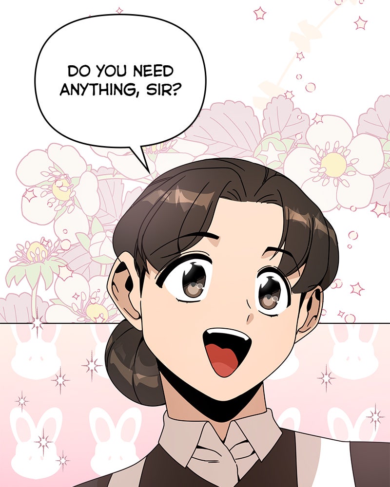 Resigning and Healingin Another World Ep. 59 - Laina page 8 - 