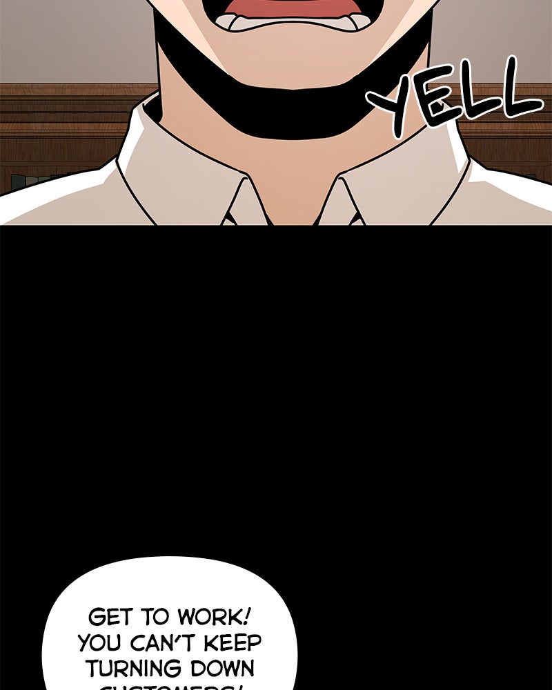 Resigning and Healingin Another World Ep. 59 - Laina page 72 - 
