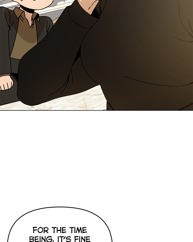 Resigning and Healingin Another World Ep. 59 - Laina page 78 - 