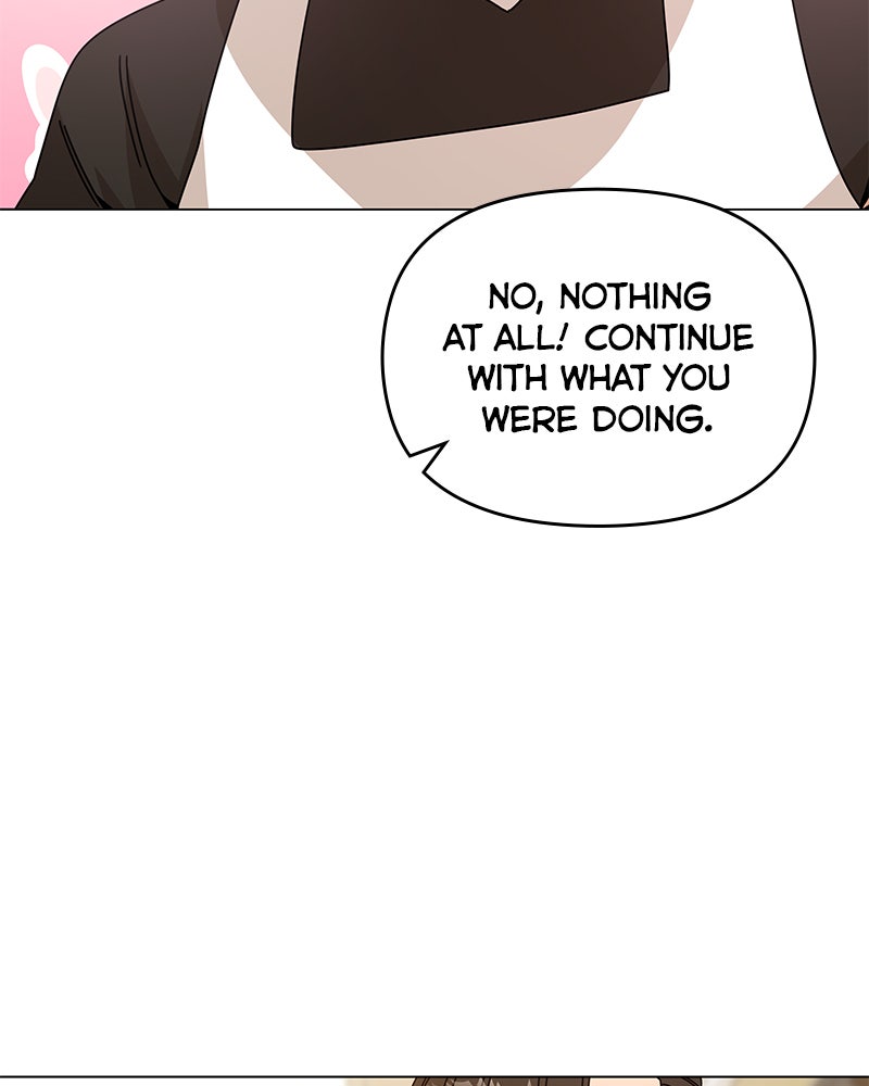 Resigning and Healingin Another World Ep. 59 - Laina page 9 - 