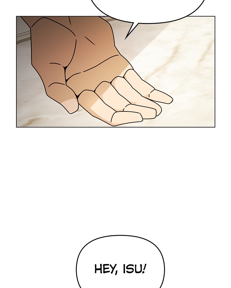Resigning and Healingin Another World Ep. 59 - Laina page 81 - 