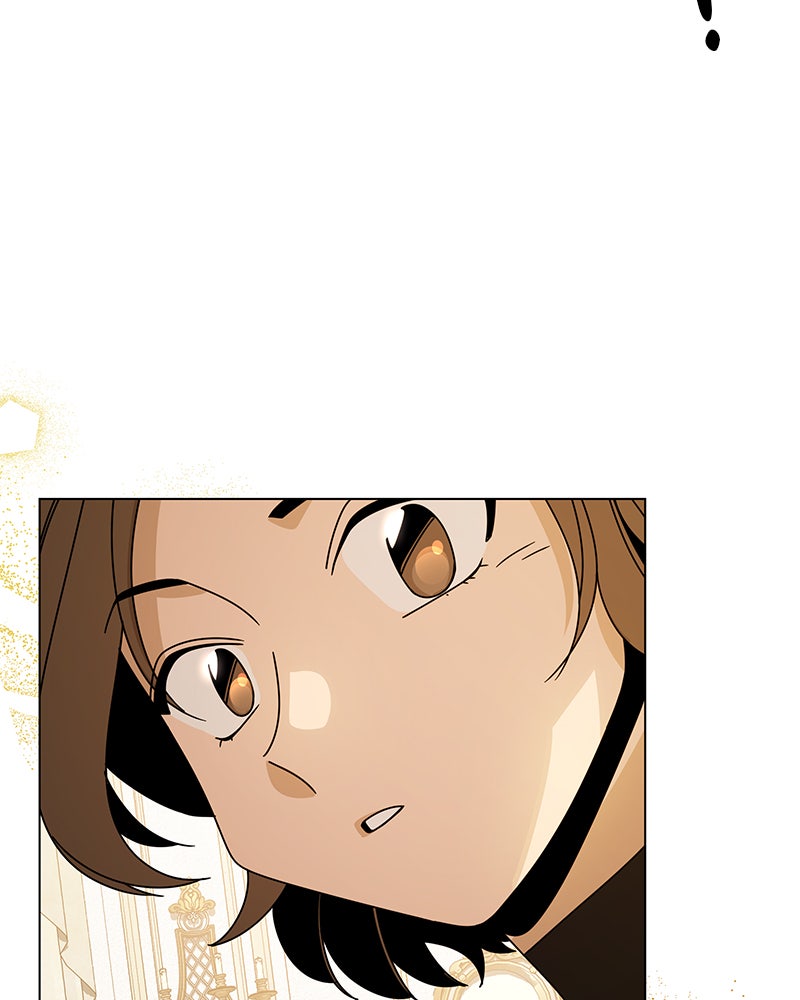 Resigning and Healingin Another World Ep. 59 - Laina page 83 - 