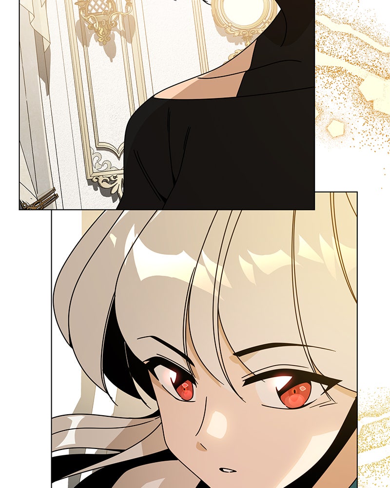 Resigning and Healingin Another World Ep. 59 - Laina page 84 - 
