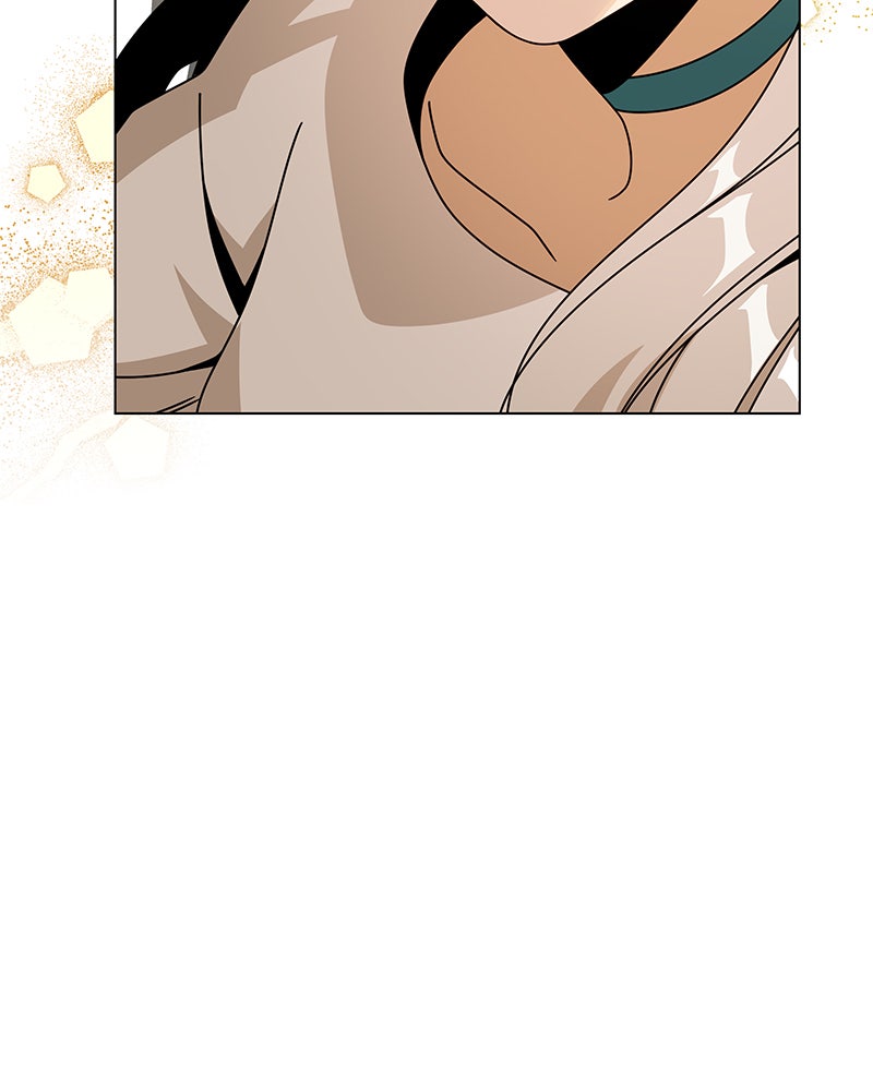 Resigning and Healingin Another World Ep. 59 - Laina page 85 - 
