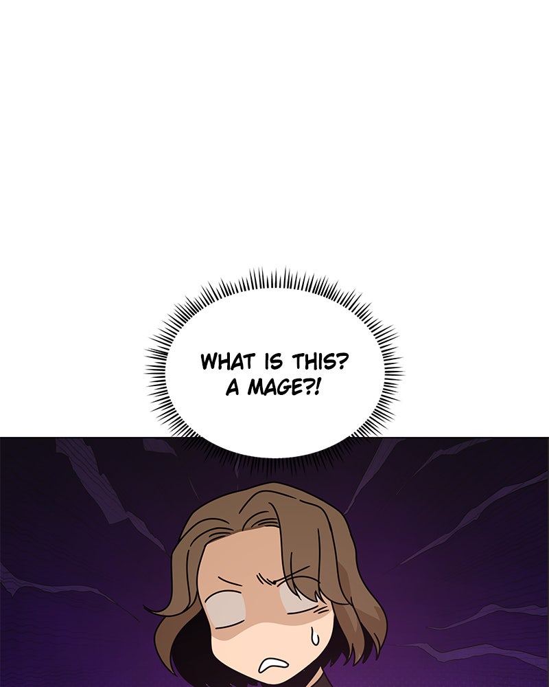 Resigning and Healingin Another World Ep. 59 - Laina page 87 - 