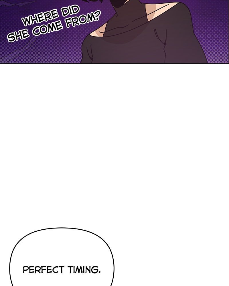 Resigning and Healingin Another World Ep. 59 - Laina page 88 - 