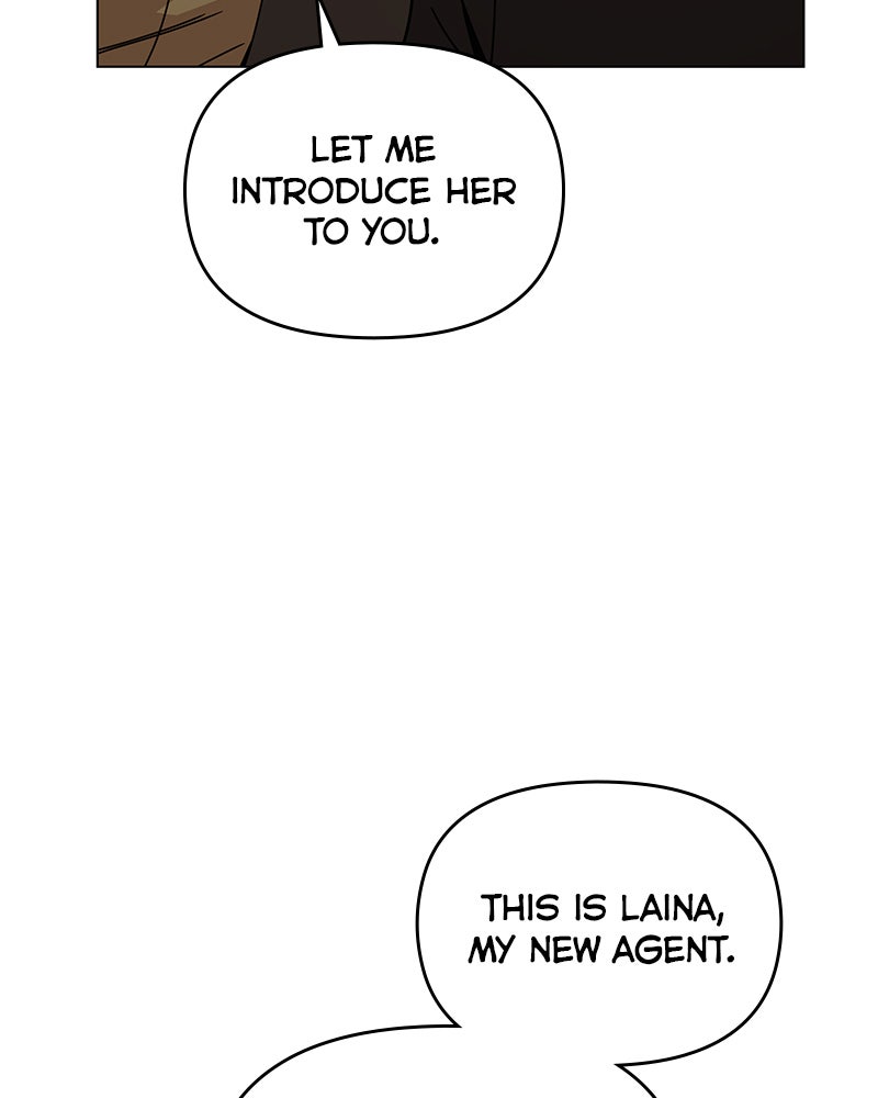 Resigning and Healingin Another World Ep. 59 - Laina page 90 - 