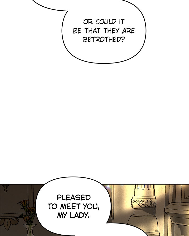 Resigning and Healingin Another World Ep. 59 - Laina page 92 - 