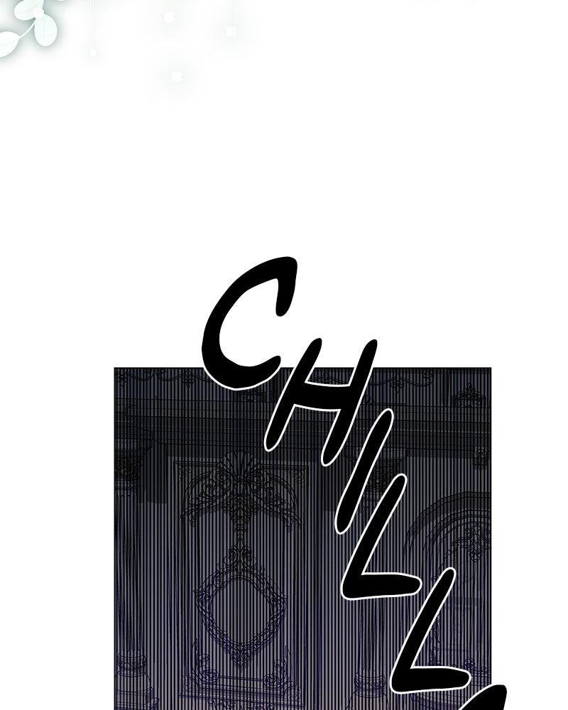 Resigning and Healingin Another World Ep. 59 - Laina page 97 - 