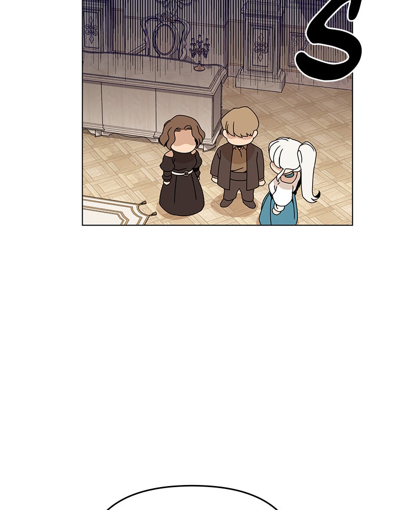 Resigning and Healingin Another World Ep. 59 - Laina page 98 - 