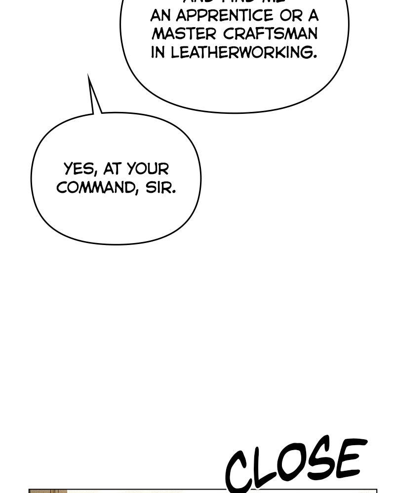 Resigning and Healingin Another World Ep. 59 - Laina page 100 - 