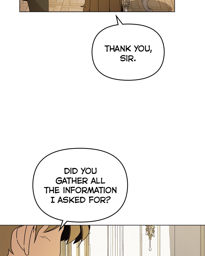 Resigning and Healingin Another World Ep. 60 - Lasagna page 11 - 