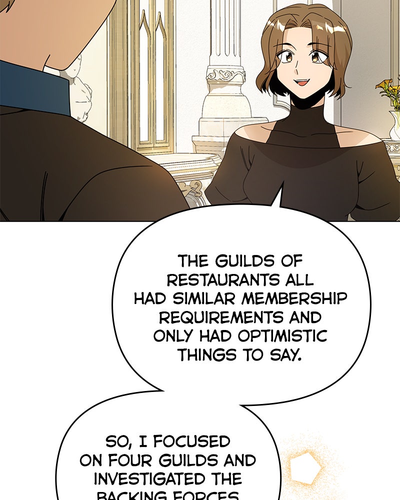 Resigning and Healingin Another World Ep. 60 - Lasagna page 12 - 