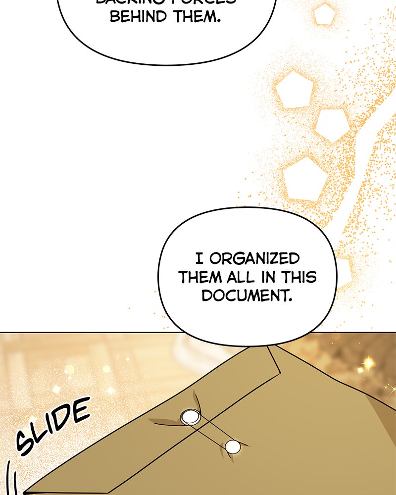 Resigning and Healingin Another World Ep. 60 - Lasagna page 13 - 
