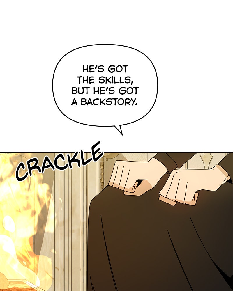 Resigning and Healingin Another World Ep. 60 - Lasagna page 17 - 
