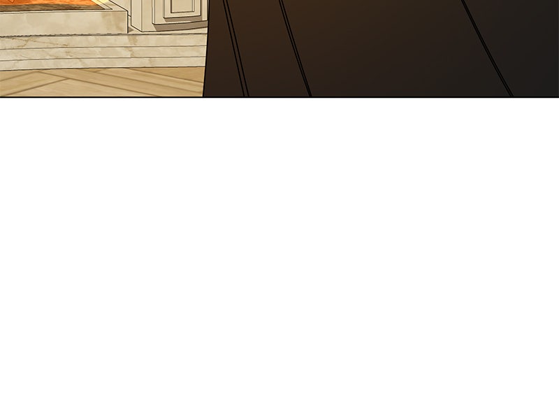 Resigning and Healingin Another World Ep. 60 - Lasagna page 18 - 