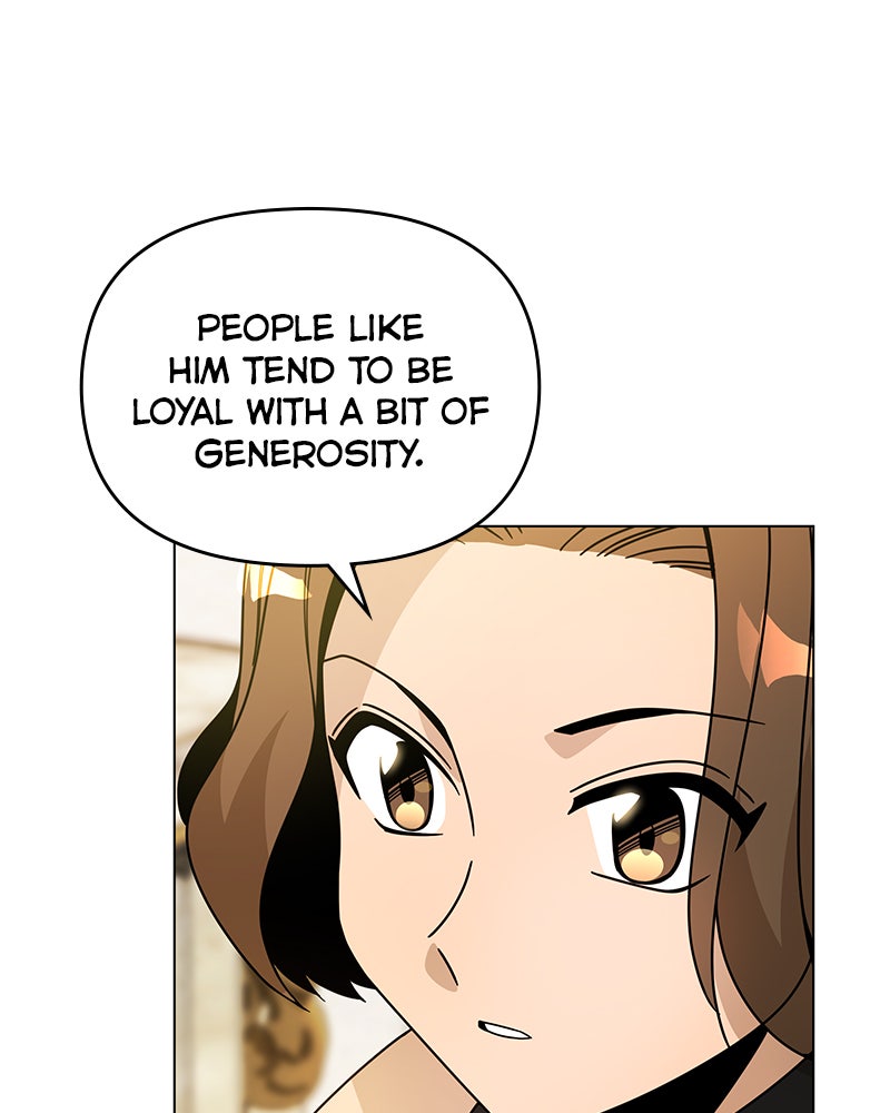 Resigning and Healingin Another World Ep. 60 - Lasagna page 19 - 