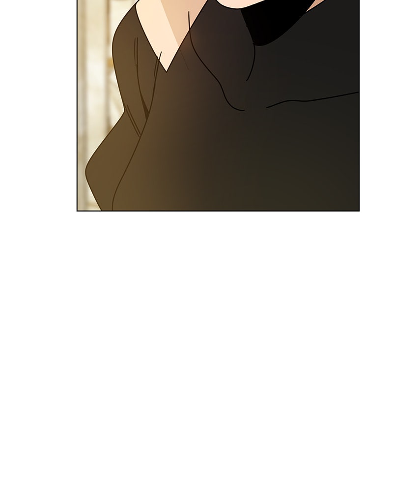 Resigning and Healingin Another World Ep. 60 - Lasagna page 20 - 