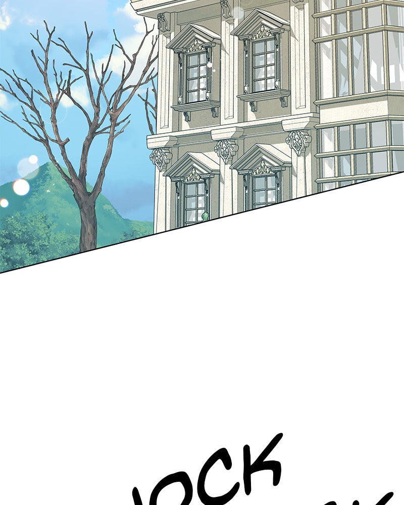 Resigning and Healingin Another World Ep. 60 - Lasagna page 3 - 