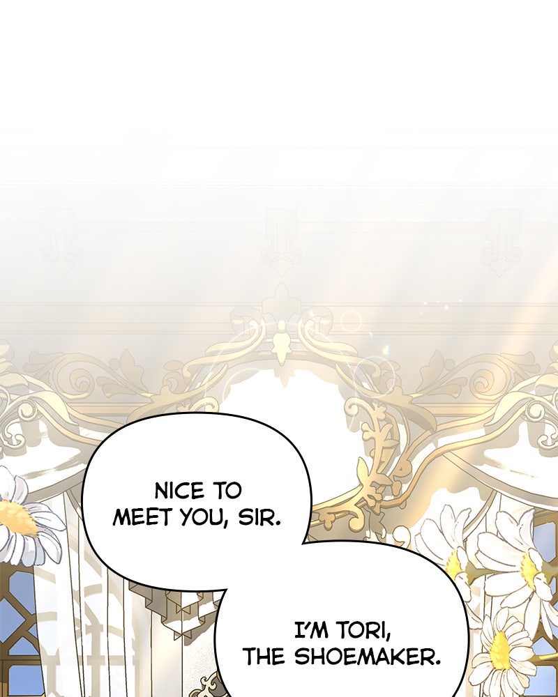 Resigning and Healingin Another World Ep. 60 - Lasagna page 22 - 