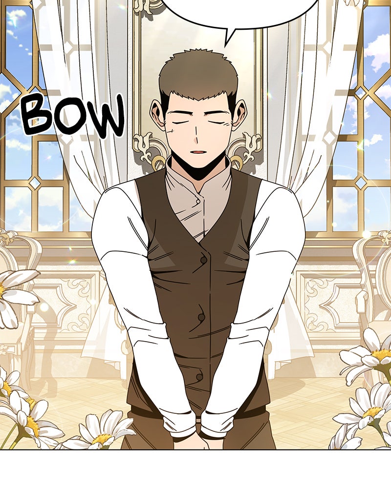 Resigning and Healingin Another World Ep. 60 - Lasagna page 23 - 
