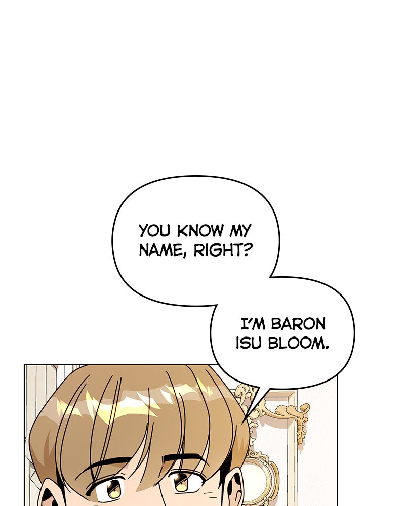 Resigning and Healingin Another World Ep. 60 - Lasagna page 24 - 