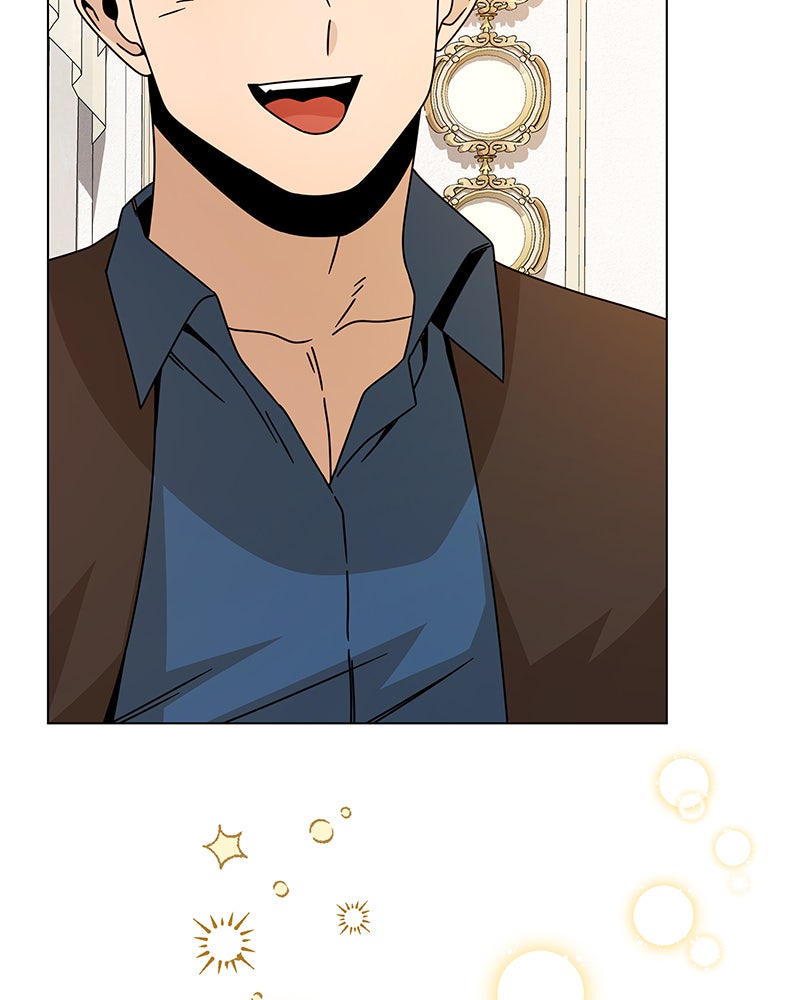 Resigning and Healingin Another World Ep. 60 - Lasagna page 25 - 