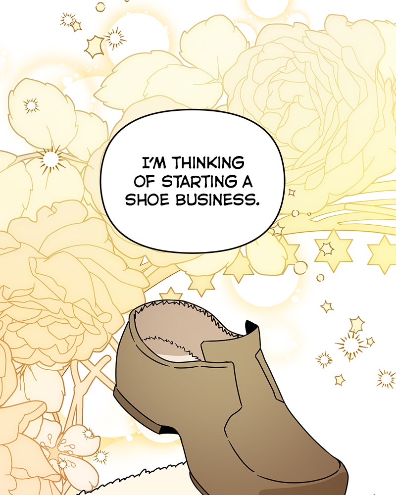 Resigning and Healingin Another World Ep. 60 - Lasagna page 26 - 