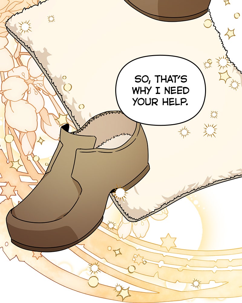 Resigning and Healingin Another World Ep. 60 - Lasagna page 27 - 
