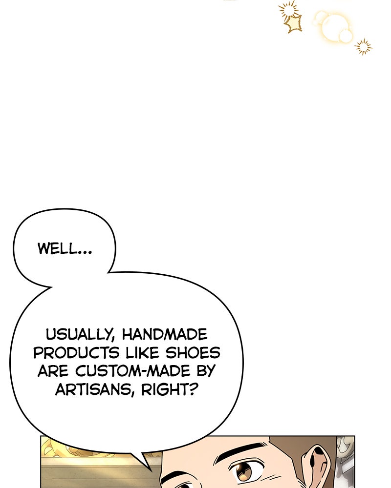 Resigning and Healingin Another World Ep. 60 - Lasagna page 28 - 