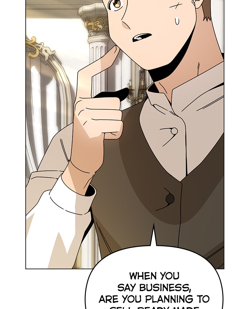 Resigning and Healingin Another World Ep. 60 - Lasagna page 29 - 