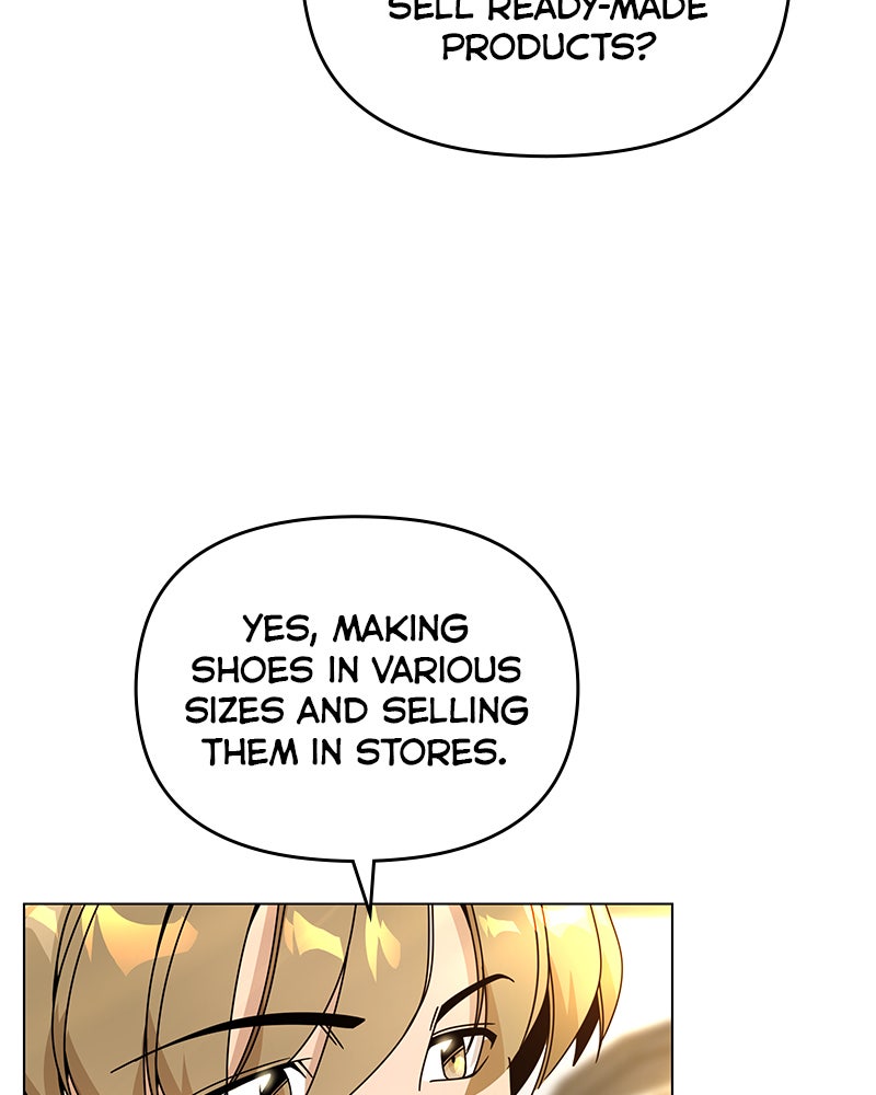 Resigning and Healingin Another World Ep. 60 - Lasagna page 30 - 