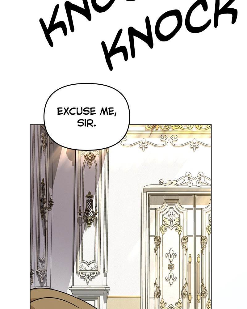 Resigning and Healingin Another World Ep. 60 - Lasagna page 4 - 